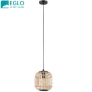 DVOJNI SPOT LOGAN E14 2X40W