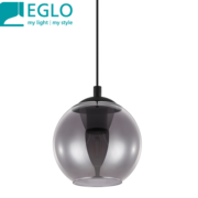 VISEČA SVETILKA ARISCANI fi 200 mm E27 40W V TREH BARVAH
