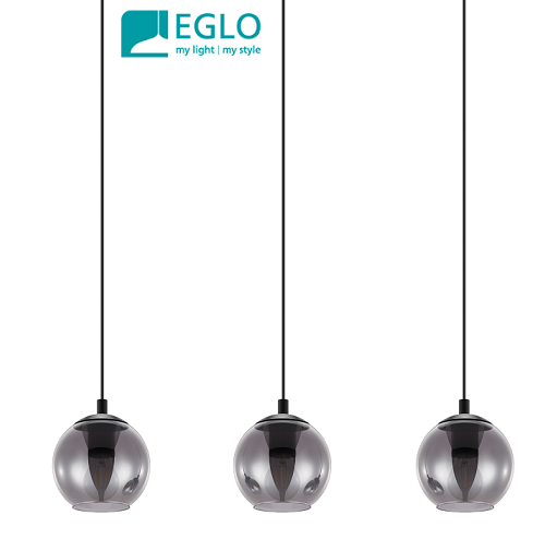 dimljena-črna-retro-vintage-svetilka