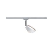 LED ZATEMNILNA SVETILKA ZA URAIL TIRNI SISTEM SPOT SABIK 9W+4W 2700K LED ZATEMNILNA SVETILKA ZA URAIL TIRNI SISTEM SPOT SABIK 9W+4W 2700K