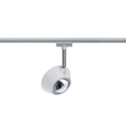 LED ZATEMNILNA SVETILKA ZA URAIL TIRNI SISTEM SPOT SABIK 9W+4W 2700K LED ZATEMNILNA SVETILKA ZA URAIL TIRNI SISTEM SPOT SABIK 9W+4W 2700K