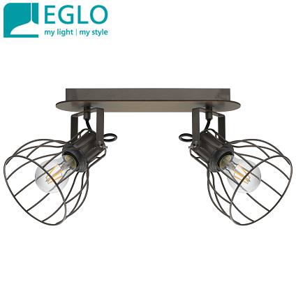 retro-vintage-reflektor-z-lesom-eglo-dvojni