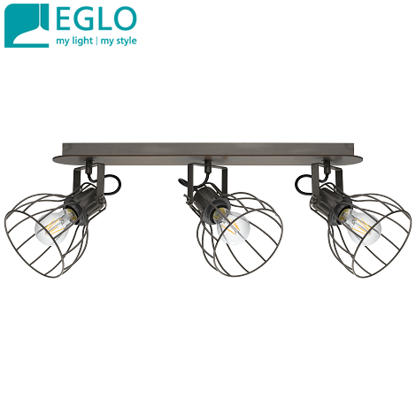 retro-vintage-reflektor-z-lesom-eglo-trojni