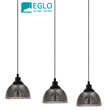 retro-vintage-viseča-svetilka-iz-dimljenega-stekla