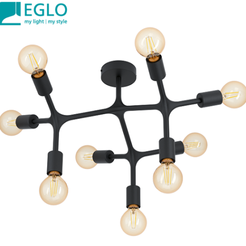 stropni-retro-vintage-lestenec-EGLO