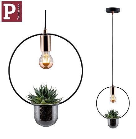 viseča-retro-svetilka