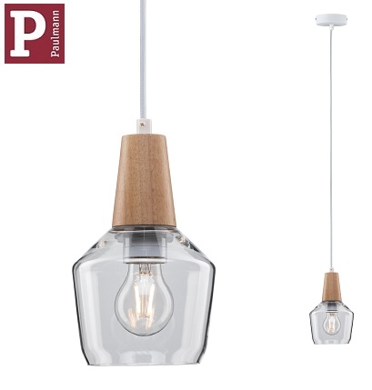 viseča-retro-vintage-svetilka-z-lesom-paulmann