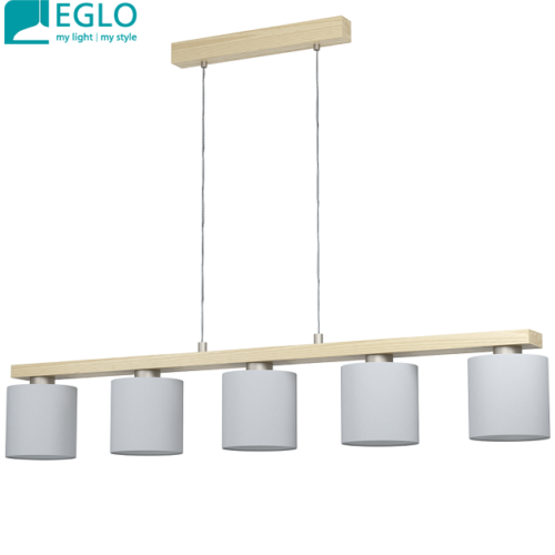 viseče-retro-svetilke