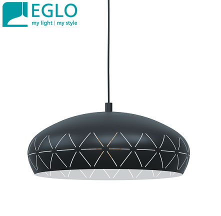 viseče-črne-kovinske-luči