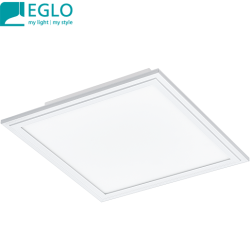 nadometni-led-paneli-eglo-kvadratni