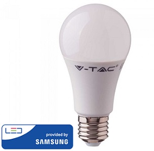 e27-led-sijalka-žarnica-samsung