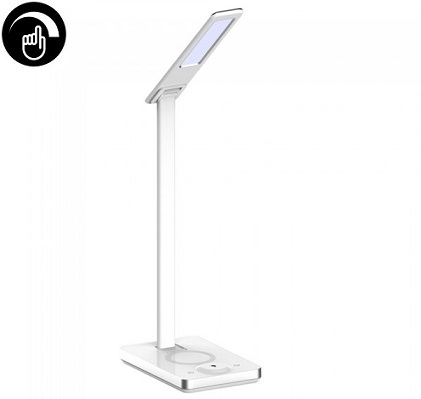namizna-touch-zatemnilna-led-svetilka-s-polnjenjem-brezžično-telefonov-bela-v-tac