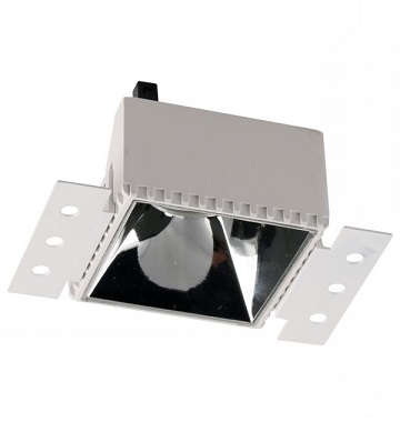 okrogla-vgradna-svetilka-za-mavčni-strop-kvadratna