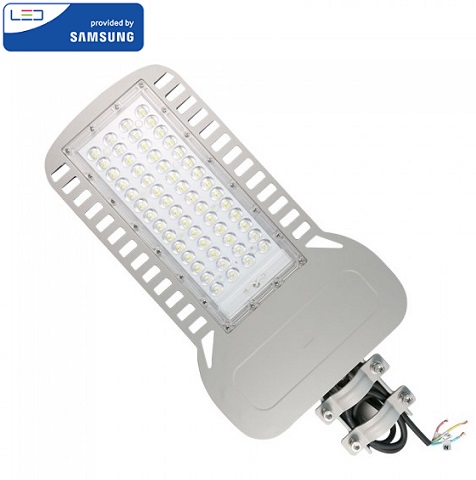 ulična-cestna-led-svetilka-150w-ip65