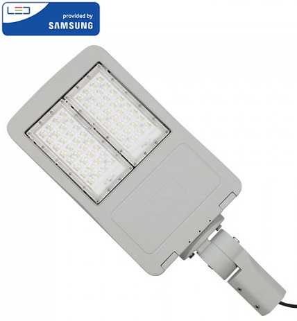 zatemnilna-ulična-cestna-led-svetilka-50w-ip65