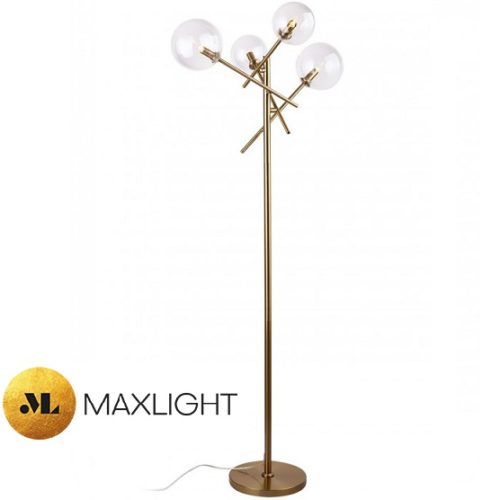 stoječa-retro-vintage-svetilka