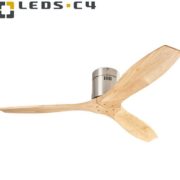 STROPNI VENTILATOR STEM fi 1371 mm V DVEH BARVAH STROPNI VENTILATOR STEM fi 1371 mm V DVEH BARVAH