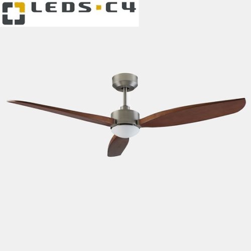 stropni-ventilator-z-led-svetilko-lesena-krilca stropni-ventilator-z-led-svetilko-lesena-krilca