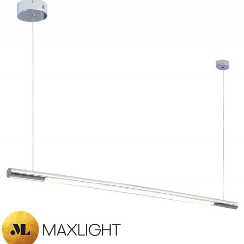 viseče-led-svetilke-za-pisarne viseče-led-svetilke-za-pisarne
