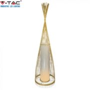 VISEČA SVETILKA MONTEZUELO fi 450 mm E27 40W
