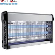 ELEKTRONSKI UNIČEVALEC MRČESA 30W ZA 100 m2