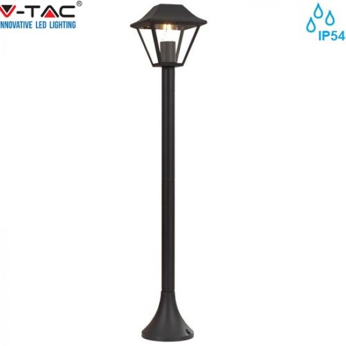 klasičen-vrtni-talni-stebriček