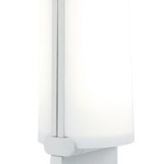 SOLARNA TOUCH ZATEMNILNA LED SVETILKA DRAGONFLY 1,2W 4000K IP44