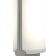 SOLARNA TOUCH ZATEMNILNA LED SVETILKA DRAGONFLY 1,2W 4000K IP44