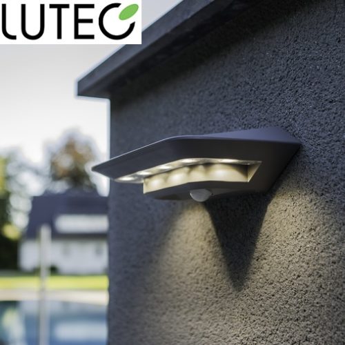 solarne-vrtne-stenske-led-luči-na-senzor-gibanja