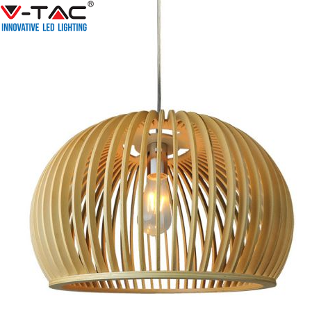 viseči-lestenec-luster-iz-lesa