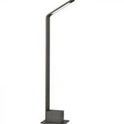 VRTNI LED STEBRIČEK 800 mm 6W 4000K IP54