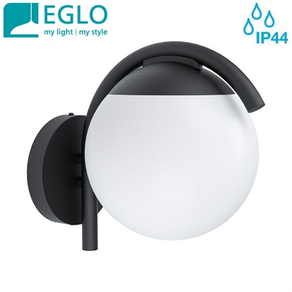 zunanja-fasadna-stenska-luč-ip44-eglo zunanja-fasadna-stenska-luč-ip44-eglo