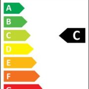 FILAMENTNA LED SIJALKA E27 24W