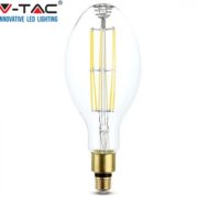 LED REFLEKTOR HAROLD 2X5W 4000K IP44