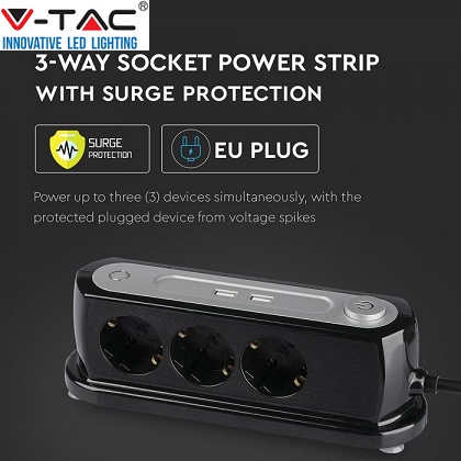 kabelski-podaljšek-z-usb-vtičnicami-in-stikalom
