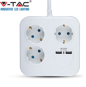 podaljšek-s-tremi-šuko-vtičnicami-dva-usb-