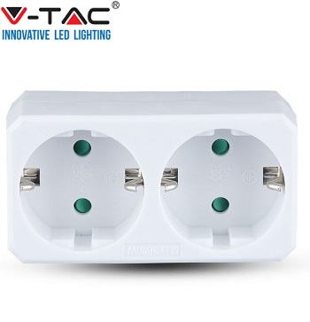 razdelilec-adapter-z-dvema-vtičnicama