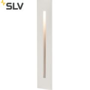 VISEČA LED SVETILKA LUI 1000 mm 24W 3000K