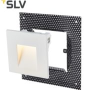 VGRADNA LED SVETILKA MOBALA 1,3W 3000K