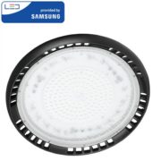 STOJEČA SVETILKA CARLO 1700 mm E14 V TREH BARVAH