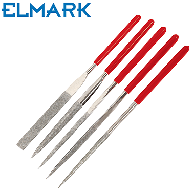 SET DIAMANTNIH PILIC