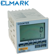 E27 LED SIJALKA 13,5W CCT 2700K-3000K-4000K-5000K-6500K