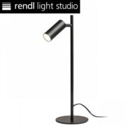 E27/G95 GLOBE LED SIJALKA fi 95 mm 15W 3000K ALI 4000K