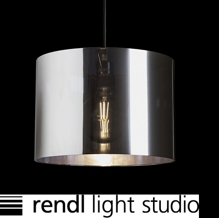 moderna-viseča-svetilka-luster