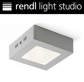 nadometni-led-panel-nadgradni-inox-brušen-nikelj-120x120 nadometni-led-panel-nadgradni-inox-brušen-nikelj-120x120