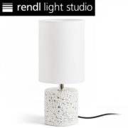 KRISTALNI LESTENEC OSCAR fi 800 mm 60W 3000K DO 6000K