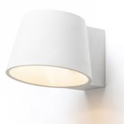 STENSKA SVETILKA IZ MAVCA BENITA E14 25W