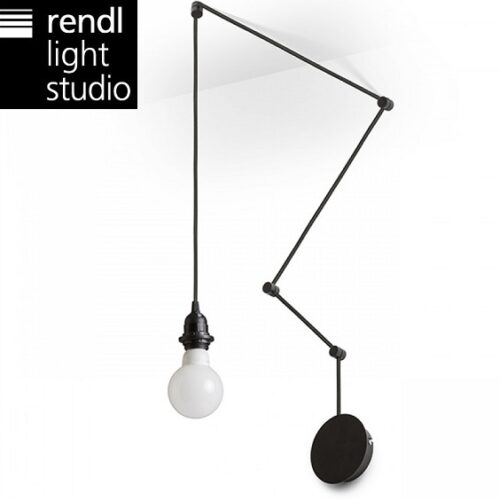 stenska-viseča-svetilka