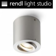 AKUMULATORSKA TOUCH ZATEMNILNA NAMIZNA RGB LED SVETILKA ZAVIER 5W 3000K DO 6000K Z BREZŽIČNIM POLNJENJEM TELEFONA