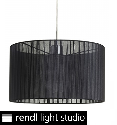 tekstilni-viseci-lestenec